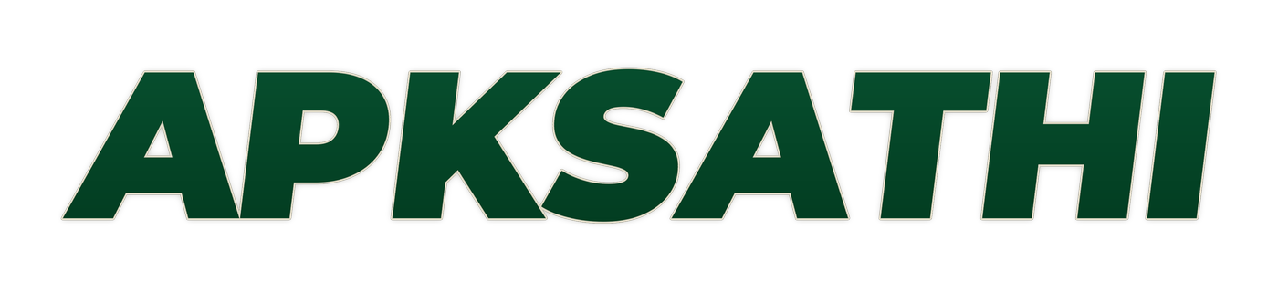 apksathi